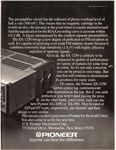 Pioneer 1976-7-9.jpg